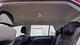 Volkswagen Golf 1.0 TSI (YTO860) -19