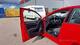 Volkswagen Golf 1.0 TSI (YTO860) -19