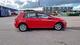 Volkswagen Golf 1.0 TSI (YTO860) -19