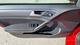 Volkswagen Golf 1.0 TSI (YTO860) -19