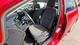 Volkswagen Golf 1.0 TSI (YTO860) -19