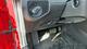 Volkswagen Golf 1.0 TSI (YTO860) -19