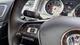 Volkswagen Golf 1.0 TSI (YTO860) -19