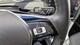 Volkswagen Golf 1.0 TSI (YTO860) -19