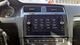 Volkswagen Golf 1.0 TSI (YTO860) -19