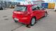 Volkswagen Golf 1.0 TSI (YTO860) -19