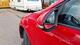 Volkswagen Golf 1.0 TSI (YTO860) -19