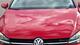 Volkswagen Golf 1.0 TSI (YTO860) -19