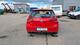 Volkswagen Golf 1.0 TSI (YTO860) -19