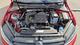 Volkswagen Golf 1.0 TSI (YTO860) -19