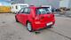 Volkswagen Golf 1.0 TSI (YTO860) -19