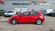 Volkswagen Golf 1.0 TSI (YTO860) -19