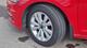 Volkswagen Golf 1.0 TSI (YTO860) -19