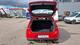 Volkswagen Golf 1.0 TSI (YTO860) -19