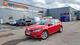 Volkswagen Golf 1.0 TSI (YTO860) -19