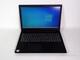 Acer & lenovo Laptop