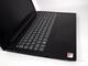 Acer & lenovo Laptop