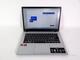 Acer & lenovo Laptop