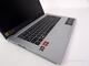 Acer & lenovo Laptop