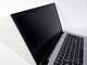 Acer & lenovo Laptop