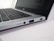Acer & lenovo Laptop