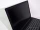 Acer & lenovo Laptop