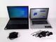 Acer & lenovo Laptop