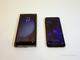 Galaxy S23 (samsung kontolåst) & Galaxy S9