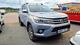 Toyota Hilux Dubbelhytt 2.4 AWD (WMH152) -18