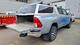 Toyota Hilux Dubbelhytt 2.4 AWD (WMH152) -18