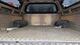 Toyota Hilux Dubbelhytt 2.4 AWD (WMH152) -18