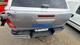 Toyota Hilux Dubbelhytt 2.4 AWD (WMH152) -18