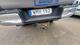 Toyota Hilux Dubbelhytt 2.4 AWD (WMH152) -18
