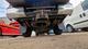 Toyota Hilux Dubbelhytt 2.4 AWD (WMH152) -18