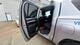 Toyota Hilux Dubbelhytt 2.4 AWD (WMH152) -18