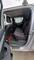 Toyota Hilux Dubbelhytt 2.4 AWD (WMH152) -18