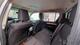 Toyota Hilux Dubbelhytt 2.4 AWD (WMH152) -18