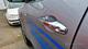 Toyota Hilux Dubbelhytt 2.4 AWD (WMH152) -18