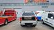 Toyota Hilux Dubbelhytt 2.4 AWD (WMH152) -18