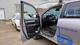 Toyota Hilux Dubbelhytt 2.4 AWD (WMH152) -18