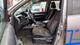 Toyota Hilux Dubbelhytt 2.4 AWD (WMH152) -18