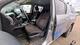 Toyota Hilux Dubbelhytt 2.4 AWD (WMH152) -18