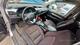 Toyota Hilux Dubbelhytt 2.4 AWD (WMH152) -18