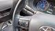 Toyota Hilux Dubbelhytt 2.4 AWD (WMH152) -18