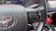 Toyota Hilux Dubbelhytt 2.4 AWD (WMH152) -18