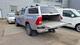 Toyota Hilux Dubbelhytt 2.4 AWD (WMH152) -18