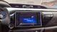 Toyota Hilux Dubbelhytt 2.4 AWD (WMH152) -18