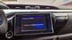 Toyota Hilux Dubbelhytt 2.4 AWD (WMH152) -18