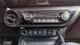Toyota Hilux Dubbelhytt 2.4 AWD (WMH152) -18