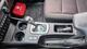 Toyota Hilux Dubbelhytt 2.4 AWD (WMH152) -18